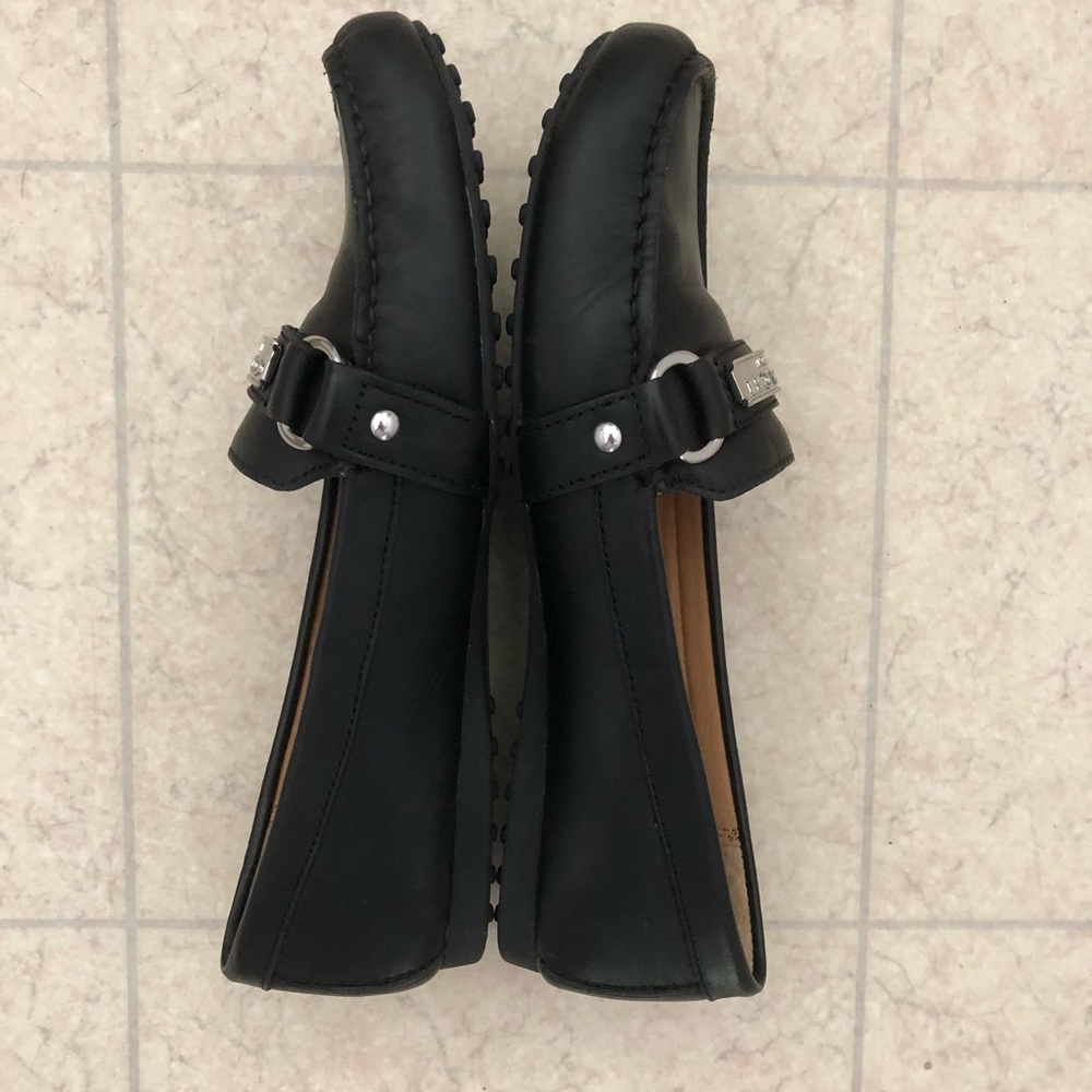 Coach Shoes - Picture 6 of 11